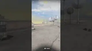 не выдавай себя 