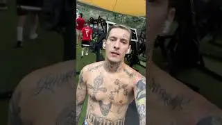 КИЗАРУ СПОРТИВНЫЙ  