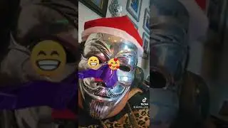 😄🤗