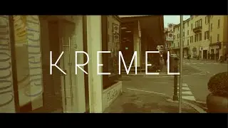 Kremel Beatbox-StreetSound