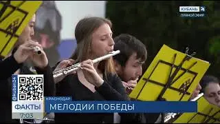 Кубань 24/