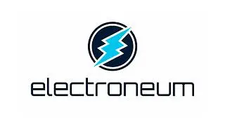 IMPORTANT PROPHETIC DREAM ABOUT ELECTRONEUM