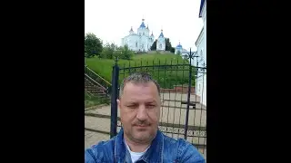 Коренная Пустынь 21 05 2023