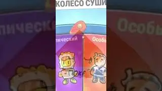 Смотрю в глаза прошлому…