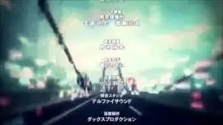 Ore no Nounai Sentakushi ga, Gakuen Love Comedy wo Zenryoku de Jama Shiteiru: Ending