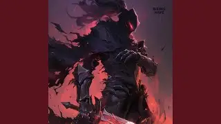 Legends in Ashes