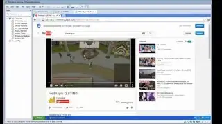 Runescape Quitting Giveaways 'yoobs85' 'Lepa942' 'Ryou Lunan' 'gaffney034' - The Truth