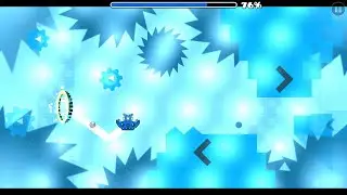 High Spirits- by Wulzy- Demon [Status Update in Desc]