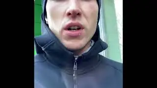 Как я пробежал марафон 50 км по Санкт-Петербургу