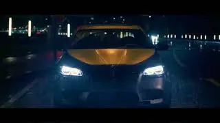 Ulaşcan Topçu - Rolex