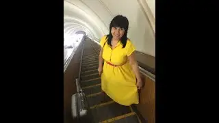 Новые возможности  во время кризиса