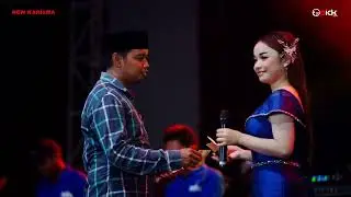 TASYA ROSMALA - TIADA GUNA - NEW KHARISMA