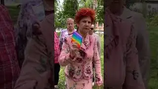 #rap #funny #shorts