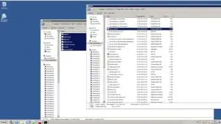 TM1 Server 10.2.2 (FP4 IF 1 and later) Certificates Upgrade