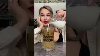 Да-да, именно ты, С ПРАЗДНИЧКОМ🌷 КРАСОТКА # #8марта #8марта2023 #поздравлениес8марта