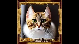 Cats videos #catvideos
