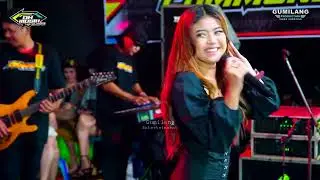 DK MUSIK - PAYUNG HITAM TANIA SALWA - KHITAN DANIS PUTRA BP ZAENAL & IBU DEWI TENGGERAN MOJO CLUWAK