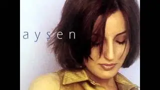 Ayşen - Nerdesin