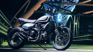 The New 10 Best Lightest Friendly Motorcycles For Today - Bikes That Are Easy To Get On
