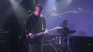 Мать Тереза - Serdce, St. Petersburg 24.06.23