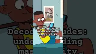 Let’s take time to rethink what it truly means to be a boy