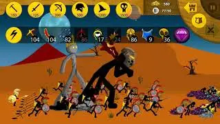 Lp.3. конец игра взломанная happymod