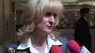 Российский гуманитарный фонд в Молдове