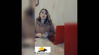 Sadəcə evdar qadın idi.İndi isə...