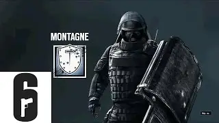 How to Hostage