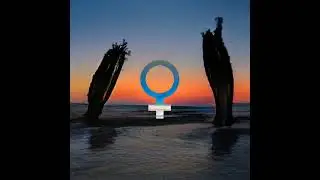 Windman - Lovely Creature