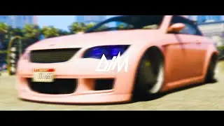 ＳＨＯＷＣＡＳＥ　＃４　ＢＭＷ　Ｂｙ　ＤＩＭ　ろ ・ケスげ者王いま媛　ヨグ