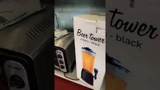 Vuoi vendere il tuo elettrodomestico ma è troppo voluminoso? Veniamo noi con il nostro 🚛 NO PROBLEM