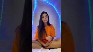 Periscope broadcast 🌷 Alivia   Periscope broadcast