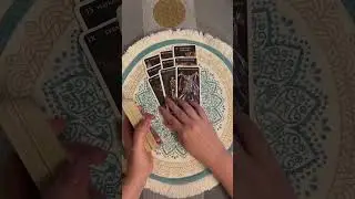 Его чувства к тебе сегодня? #tarot  #гадание #таро #любовь #таролог #раскладтаро #гаданиетаро
