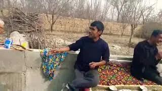 Енг кизик приколлар