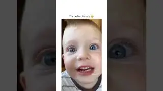 Kids😂😂 #funny #viral #kidsfunnyshortvideo #kidsfunnymoment #funnykid #laugh #shorts