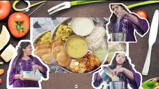 Cooking and fun video | mere liye cooking is stress relief therapy 😋😍