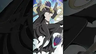 Digimon lore Indonesia [] Beelstarmon/Bellestarmon (Beelzebumon Versi Cewek) - Digimon Penembak Jitu