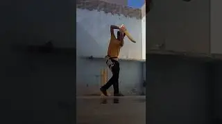 Cricket Batting Practice | Improve batting skills | short video | Shushant