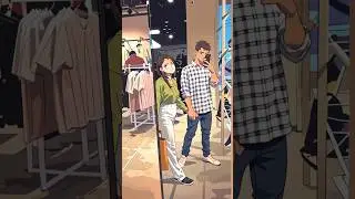 Edit Amazing Videos Like This 😱 #viral #tech #editing  #shorts #ai  #trendingshorts #viralshorts