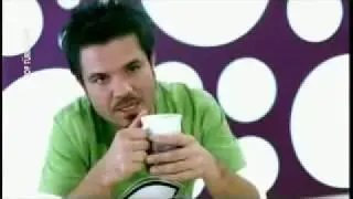KENAN DOGULU AKLIM KARISTI