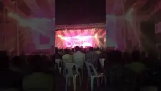#banijjo