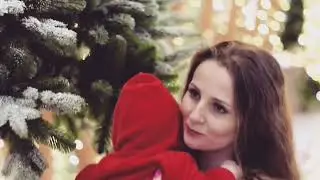 Новый 2018 год