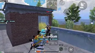 Bgmi gameplay. Subscribe MrASK YT