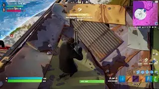 Fortnite_20220115024359