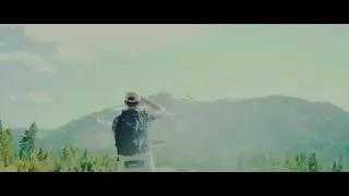 TAHOE 2018