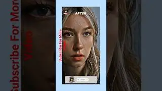 How To Convert Normal Video To 4K | CapCut 4K Quality Tutorial 2024 | 4K Ultra Hd Video Editing