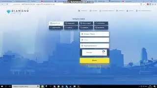 Не работает акк