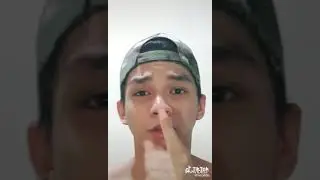 TikTok Compilation #8