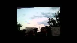 Градски Хроники--Епизод 2
